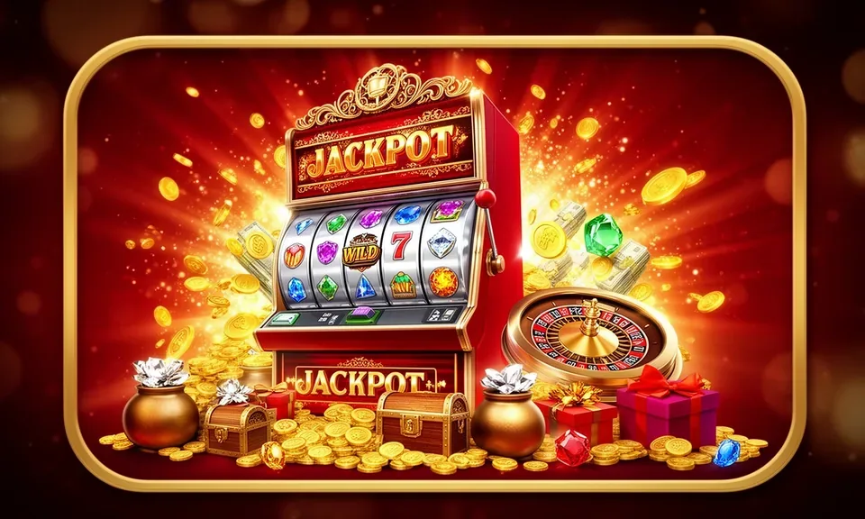 kunfu4d2 Live Blackjack Salon