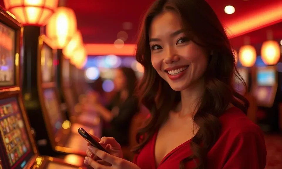 kunfu4d2 Depositing Money into Your kunfu4d2 Account