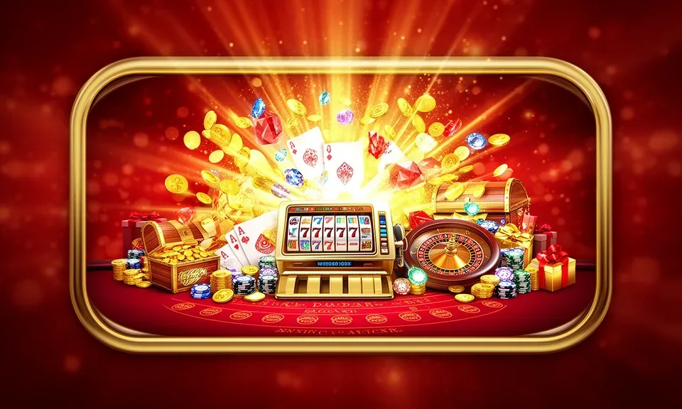 kunfu4d2 What Our Domino QQ Live Arena Offers
